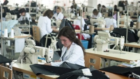 Drejtoria e tatimeve, shperblim 5 mije lek per ata qe denoncojne bizeneset me shkelje